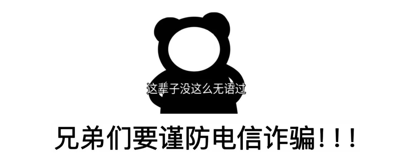 cover_image