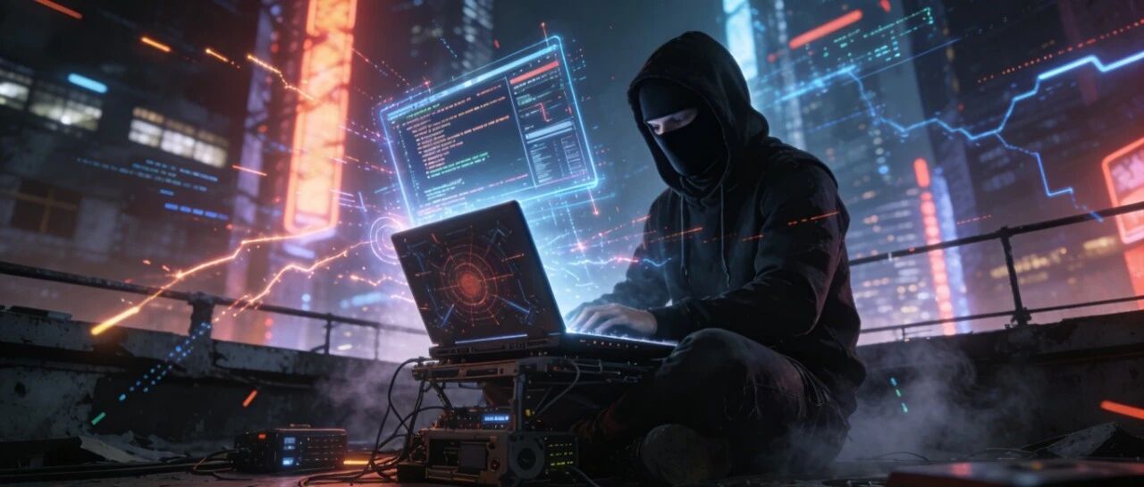 cover_image