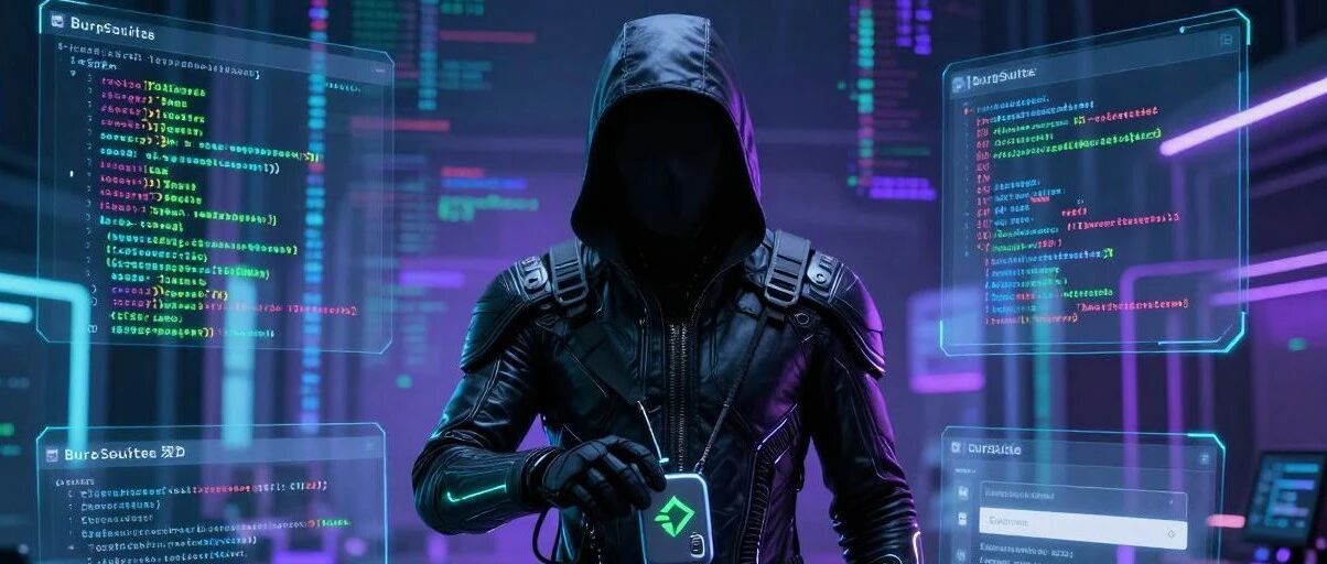 cover_image
