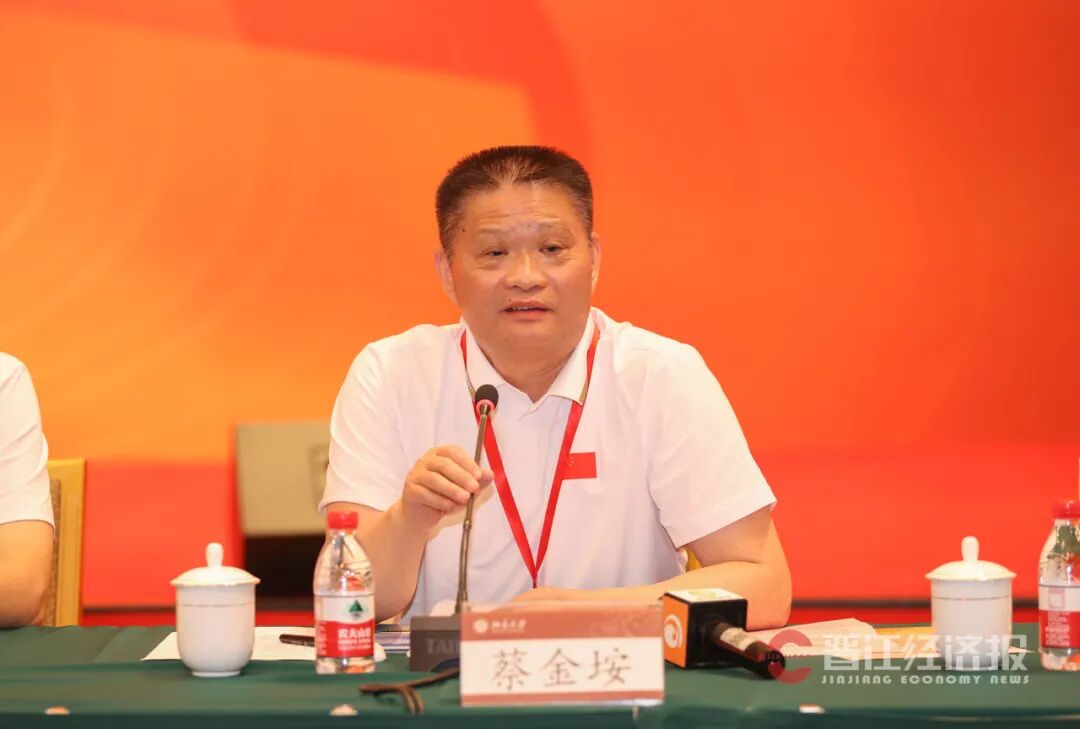 微信图片_20230919111049.jpg