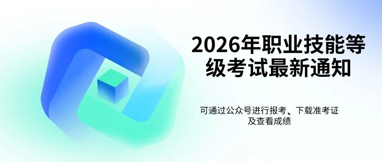 cover_image