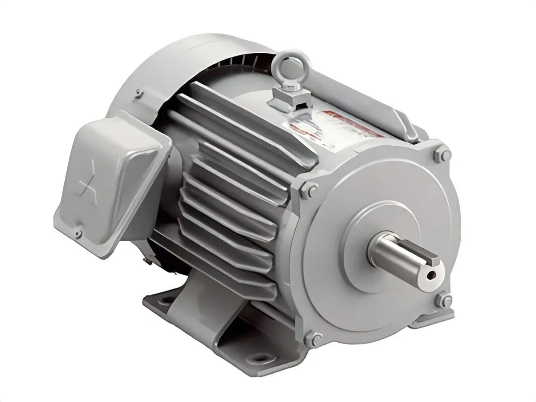 MITSUBISHI三菱电机_苏州展坤机电科技有限公司