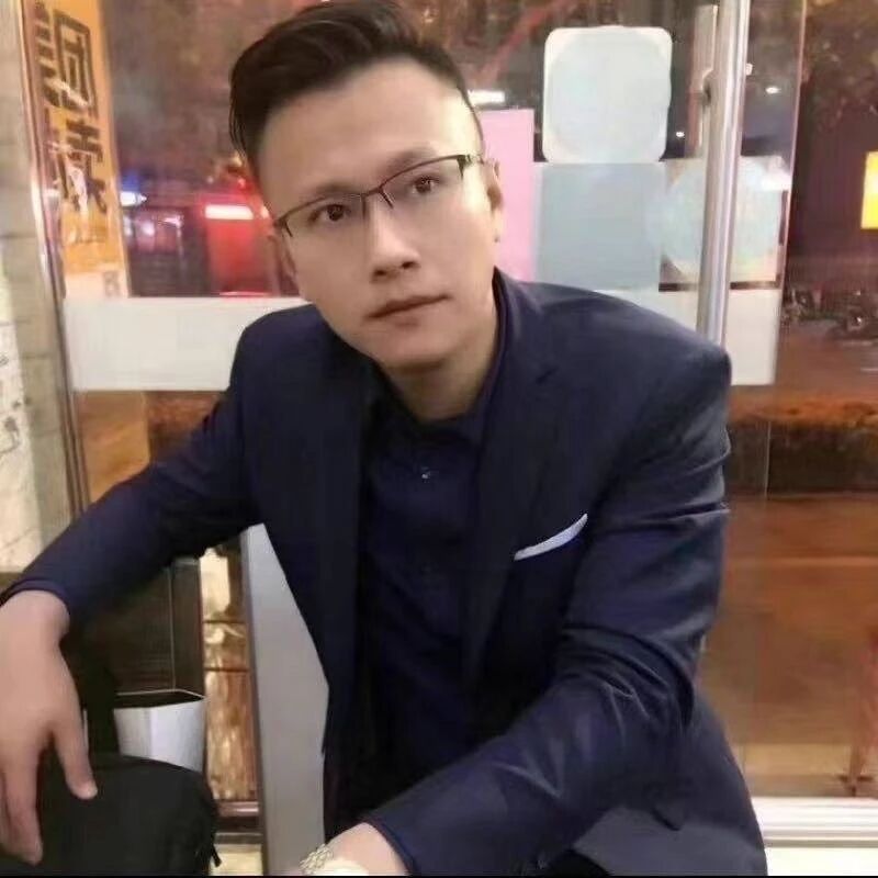 阿杰外贸国际