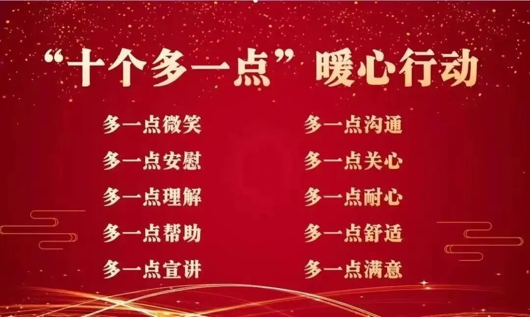 汕头彩超怎么样精准诊断，护航健康——甘南州人民医院普外科用汕头超声（SIUI）便携式彩超仪常规开展超声引导下甲状腺穿刺活检术（FNA）_https://www.jmylbn.com_新闻资讯_第2张