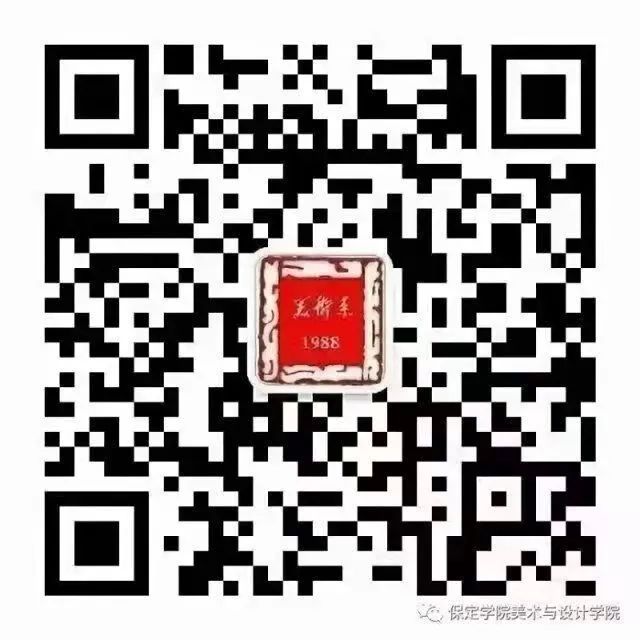 公务员优质经验工作总结_公务员优质工作经验_天津肿瘤优质护理经验汇报