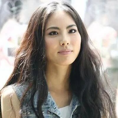 韩潮经典:朴志胤 成诗京对唱 《错误》