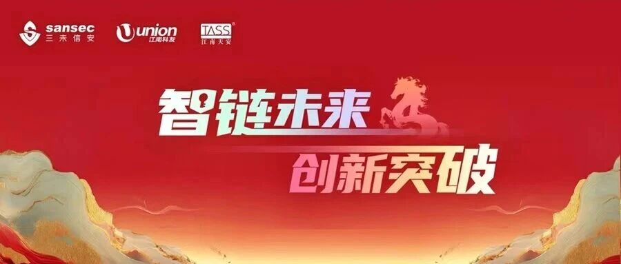 cover_image
