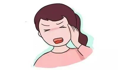 耳朵内窥镜什么样耳内镜—探索耳朵中的“秘密”_https://www.jmylbn.com_新闻资讯_第2张