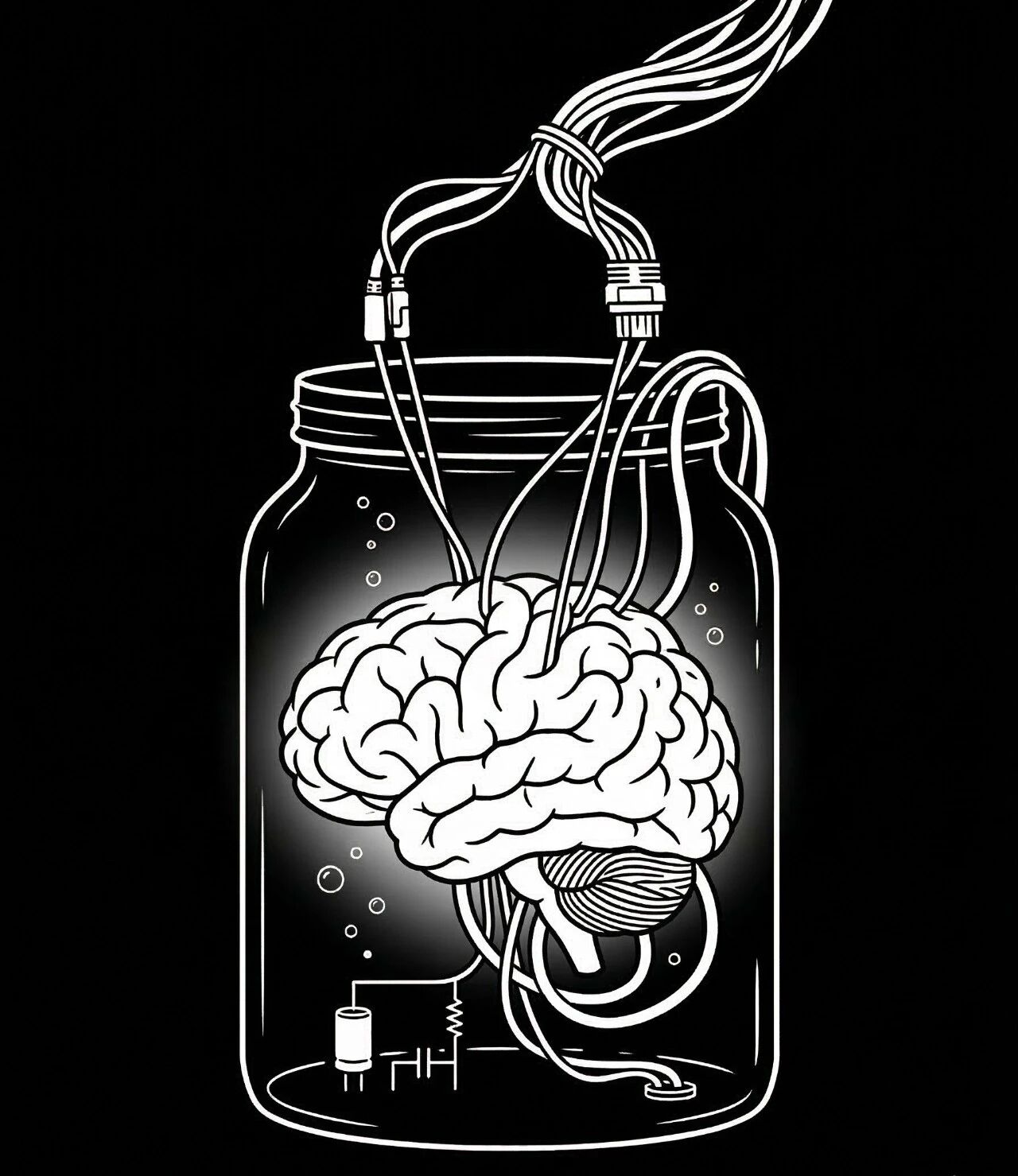 图片[1]-最值得读的 10 篇认知升级文章｜30 天万粉总结-AI Express News