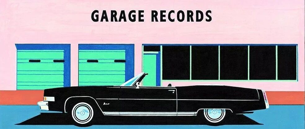 玩车烧钱还是玩摄影更烧钱？