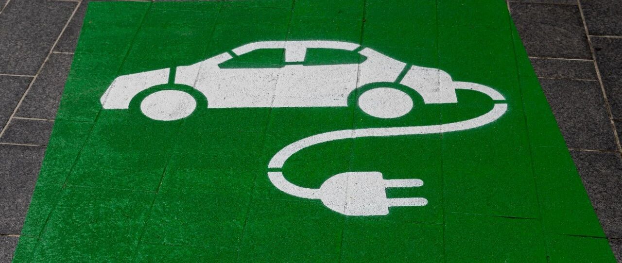 冬天的电动汽车，到底还香不香？