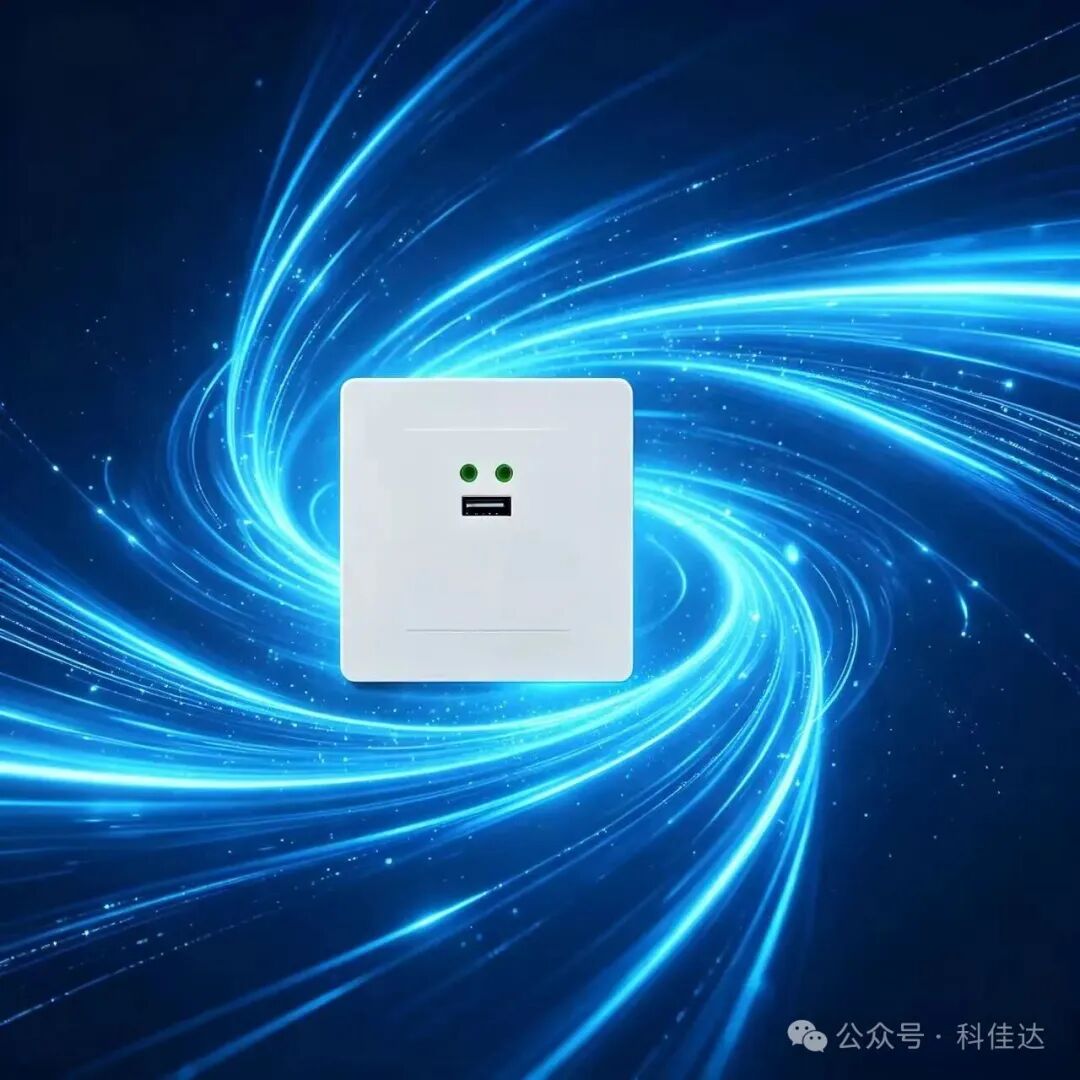 光电网关10.jpg