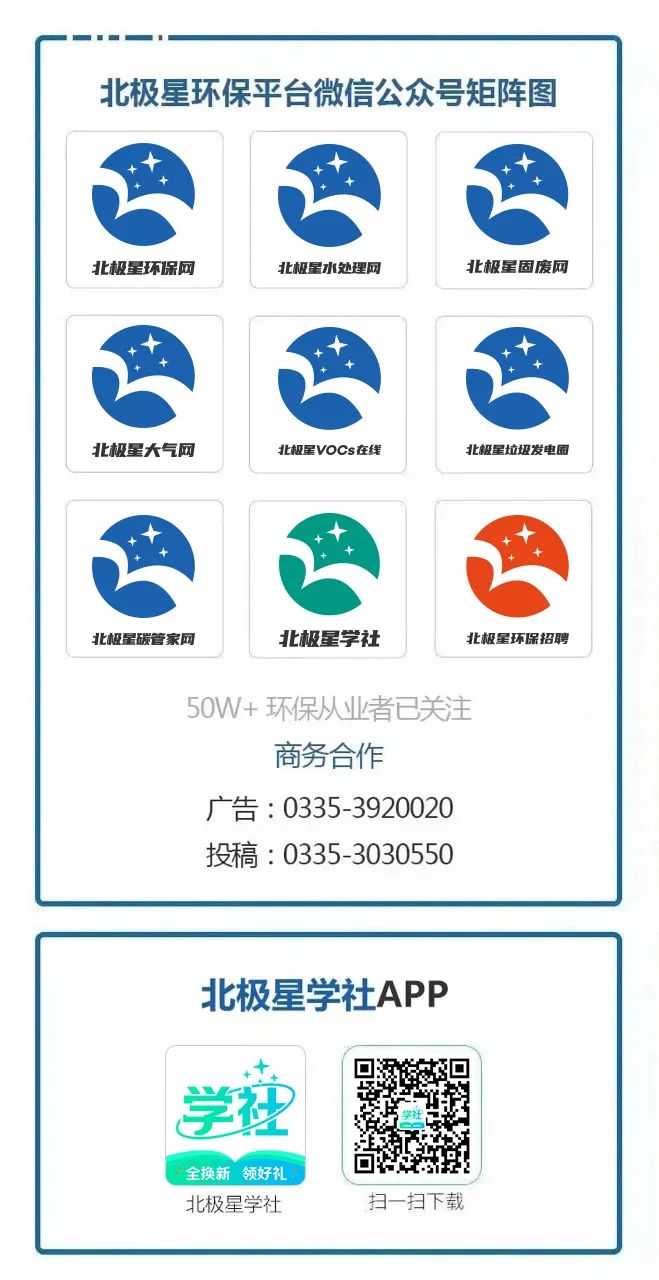 640_wx_fmt_jpeg_from_appmsg 2