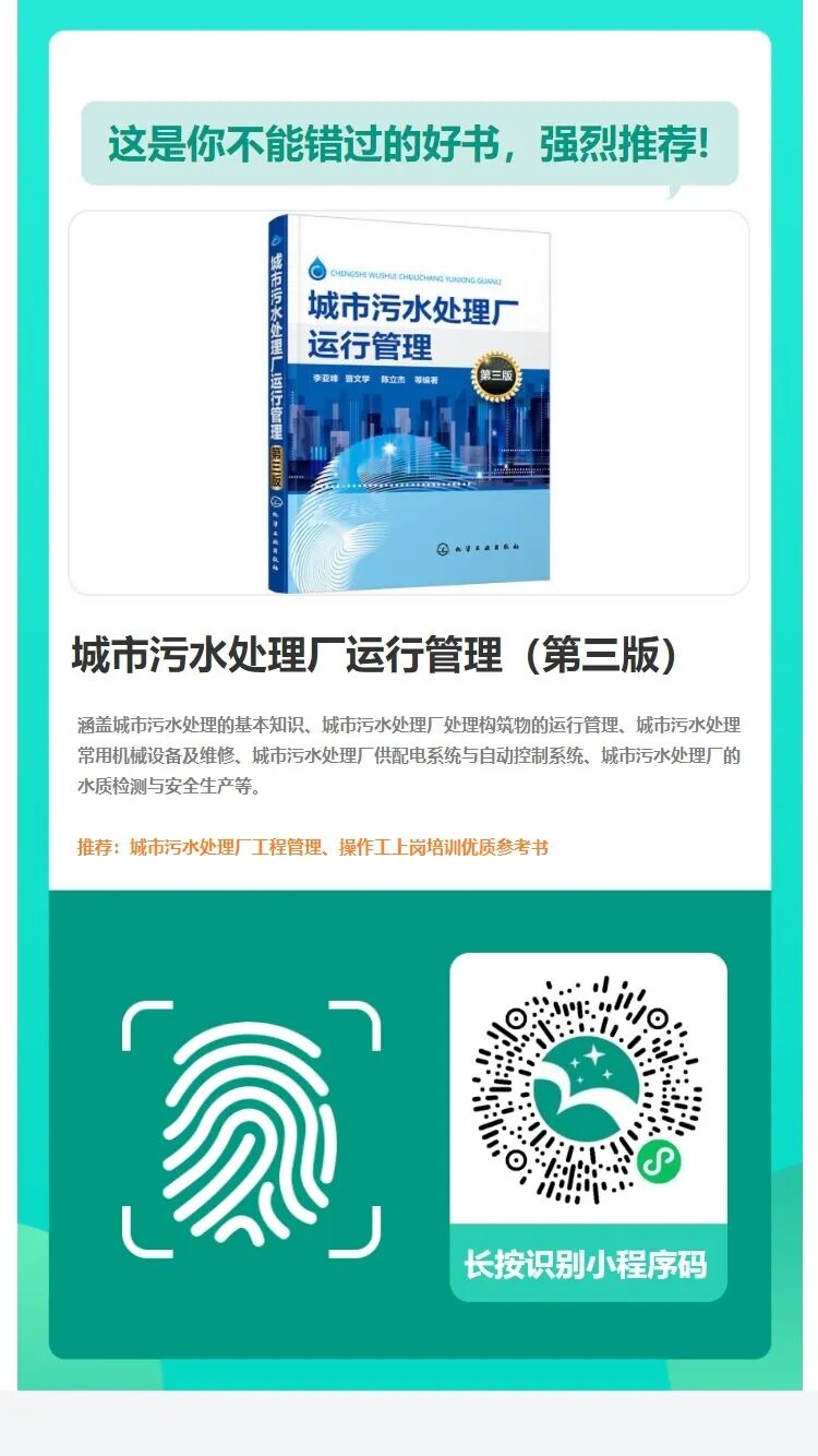 商品推广图 (1).jpg