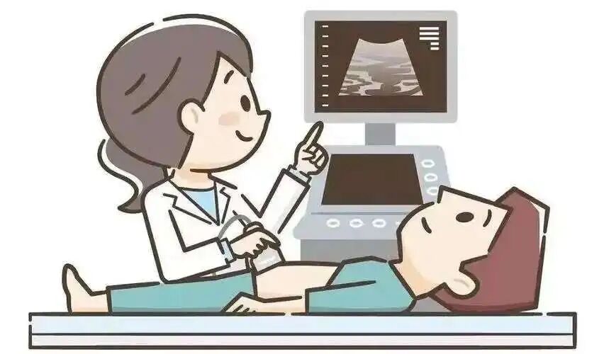 什么是彩超探头超声检查：不只是“照一照”，它如何守护你的健康？-上海聚慕医疗器械有限公司