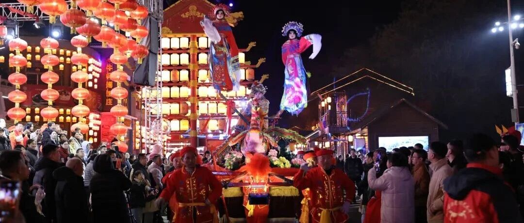 cover_image