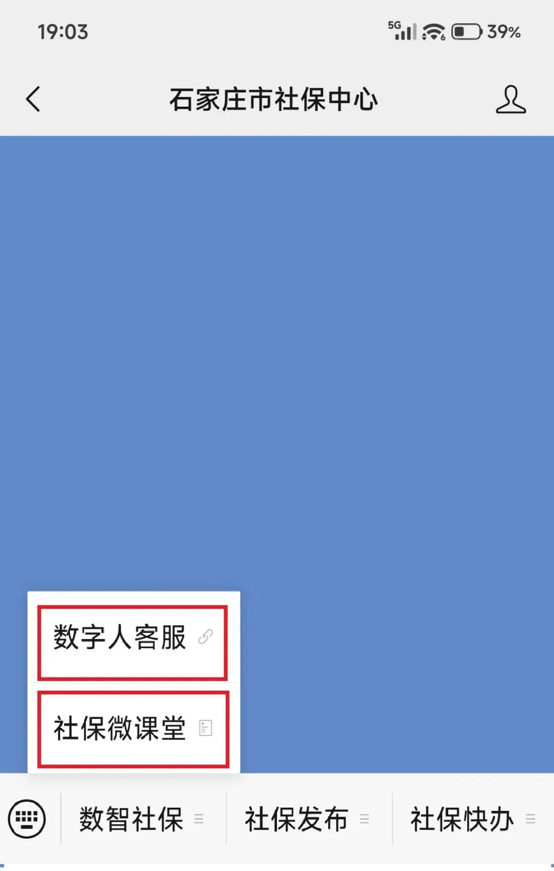 640.jpg
