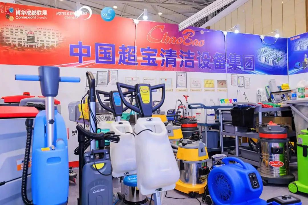 关于广州清洁设备展会信息的信息 关于广州干净
装备
展会信息的信息（广州洁净展会） 清洁设备