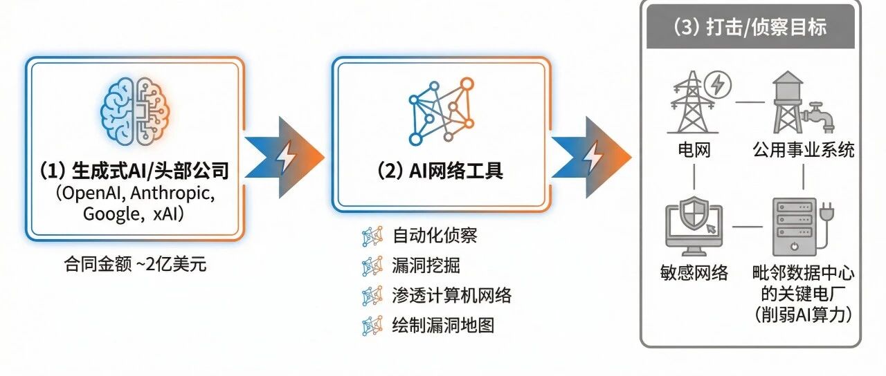 cover_image