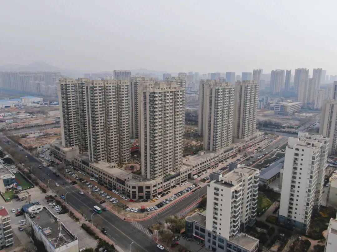 578�ף����������ַ�����