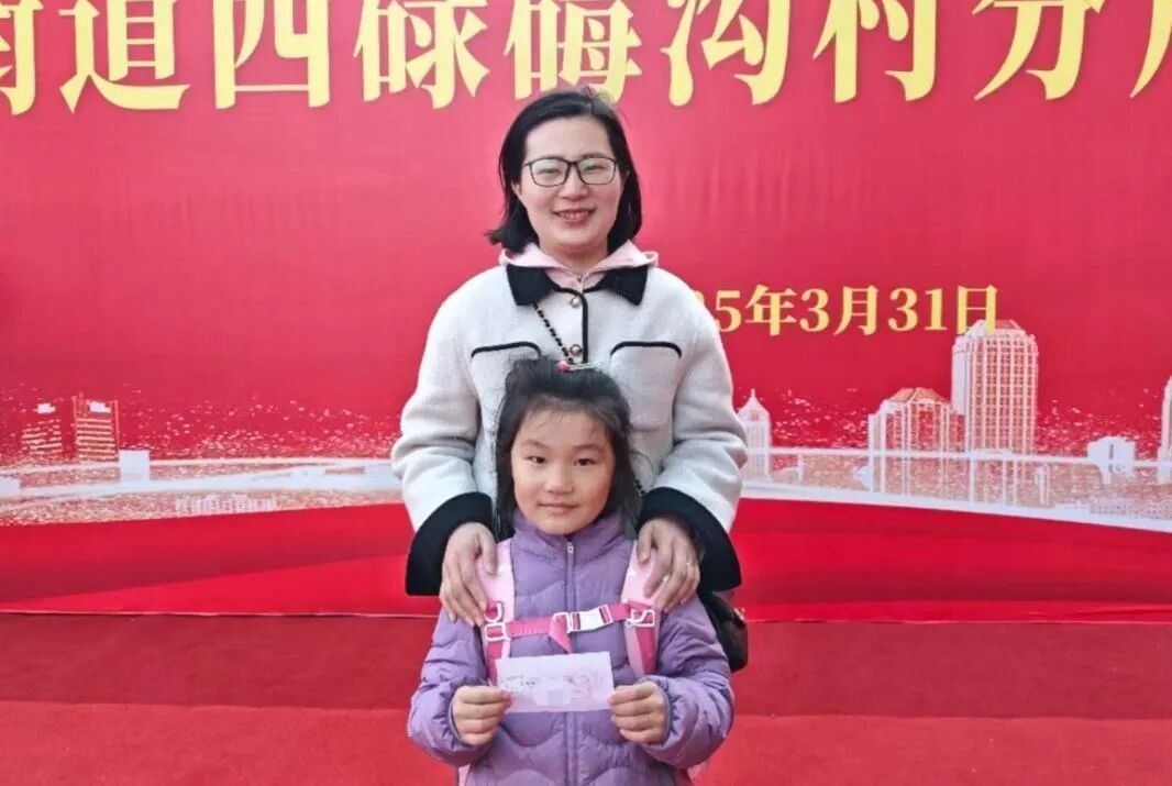 578�ף����������ַ�����