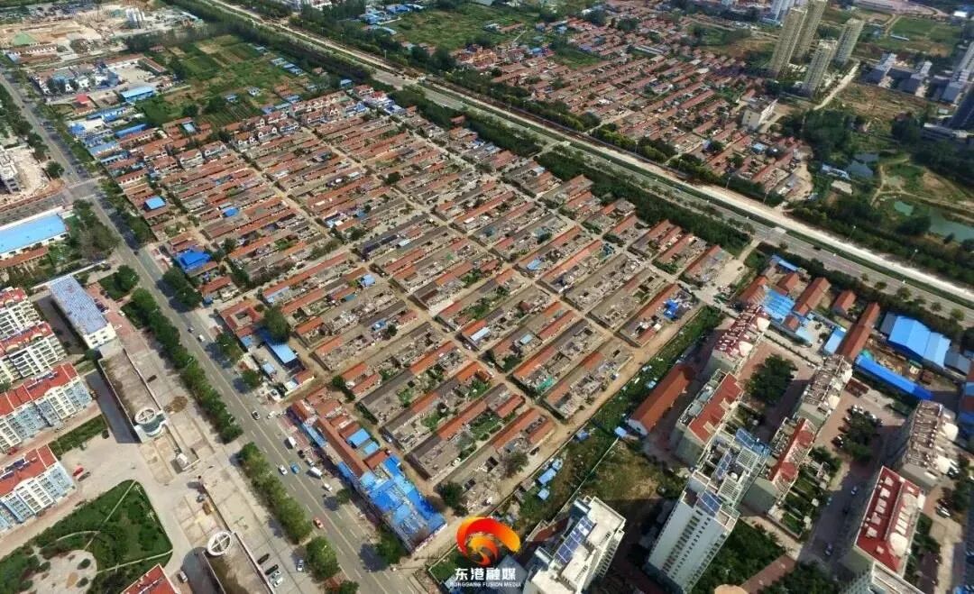 578�ף����������ַ�����