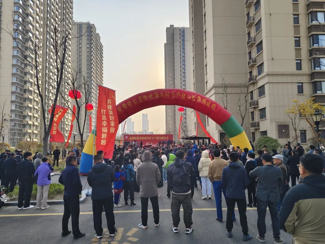 578�ף����������ַ�����