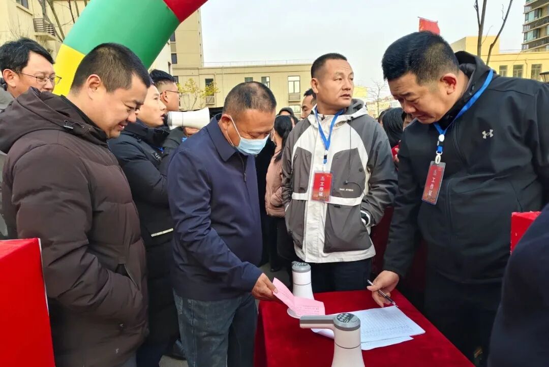 578�ף����������ַ�����