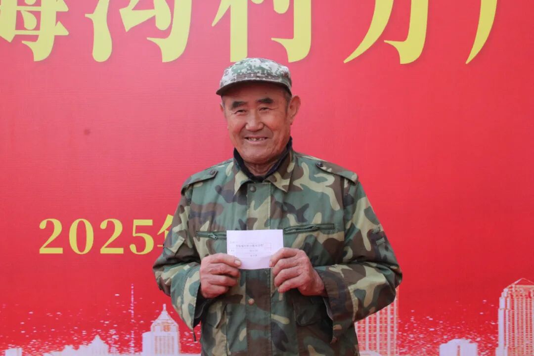 578�ף����������ַ�����