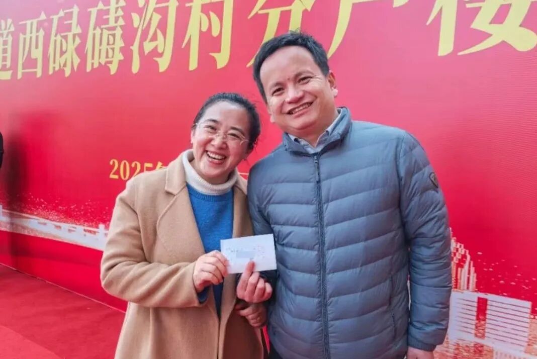 578�ף����������ַ�����