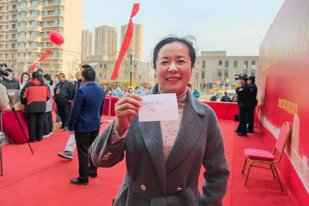 578�ף����������ַ�����