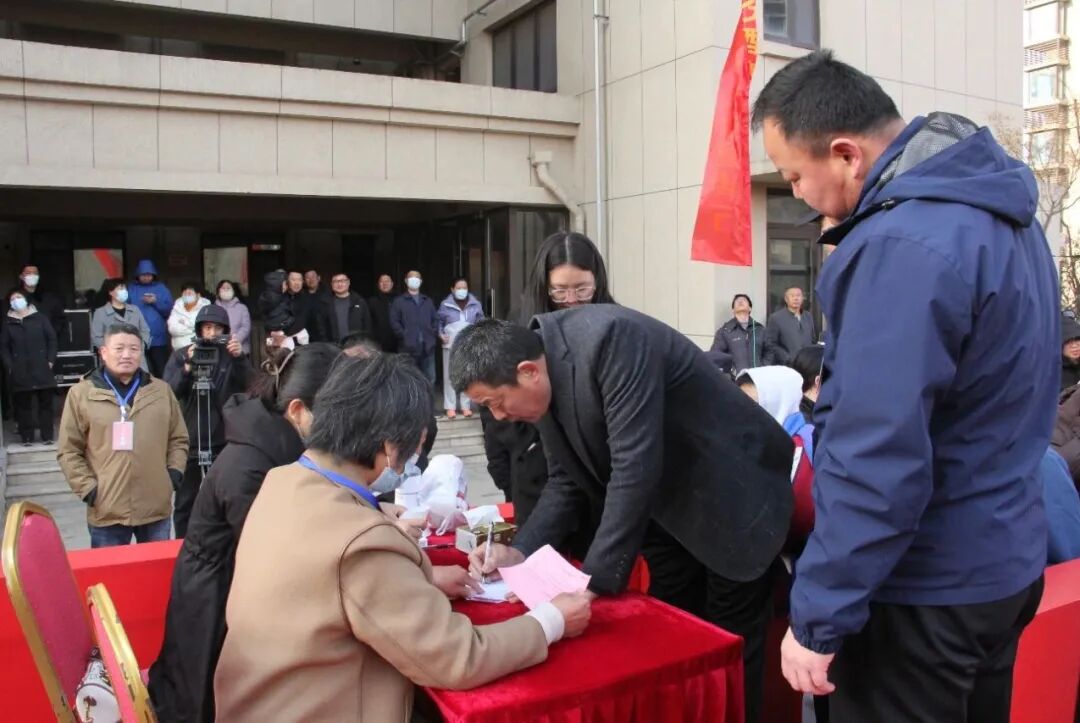 578�ף����������ַ�����