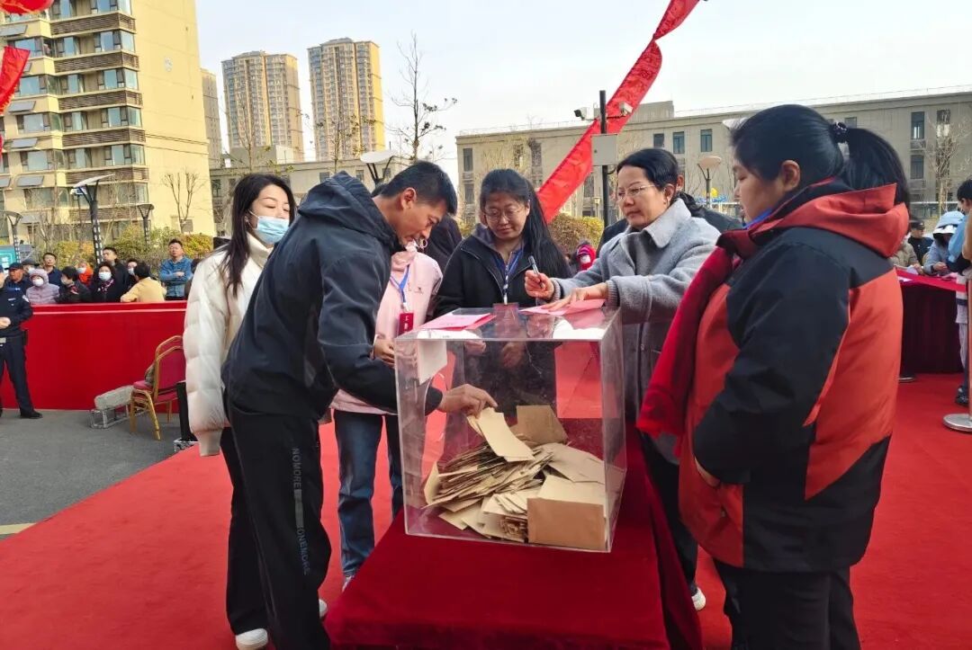 578�ף����������ַ�����