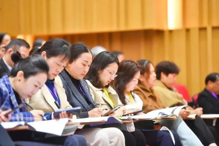 多彩二小林州市第二实验小学教育集团南校教育足迹2024329第8期