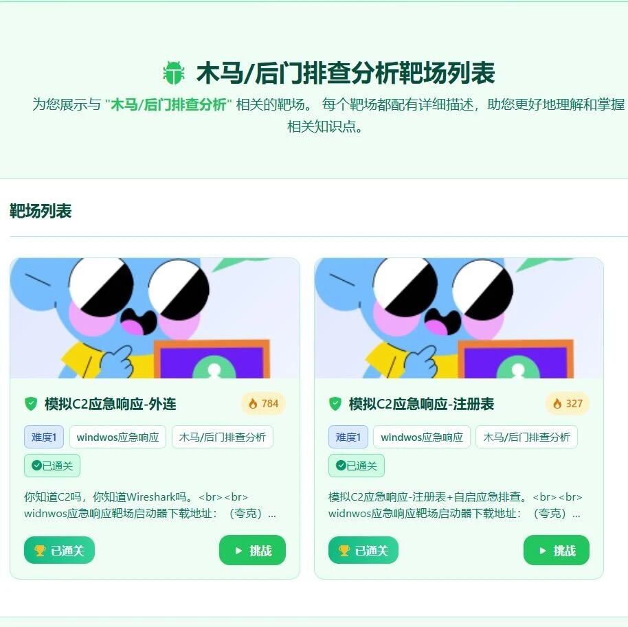 Example Image
