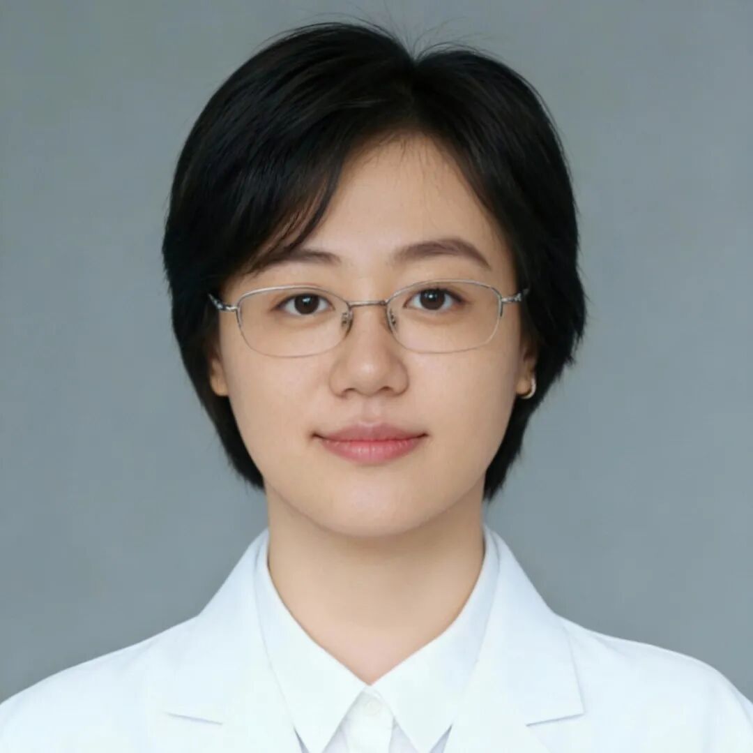 隔物灸有什么作用【顽症有解】规范诊疗+中西医结合，为小细胞肺癌患者点亮希望之光_https://www.jmylbn.com_新闻资讯_第3张