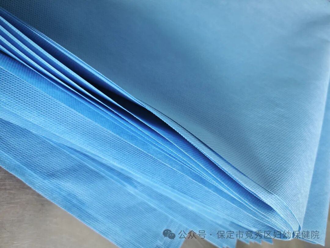 什么叫低温等离子消毒【科普知识】过氧化氢低温等离子体灭菌器在临床的使用_https://www.jmylbn.com_新闻资讯_第3张