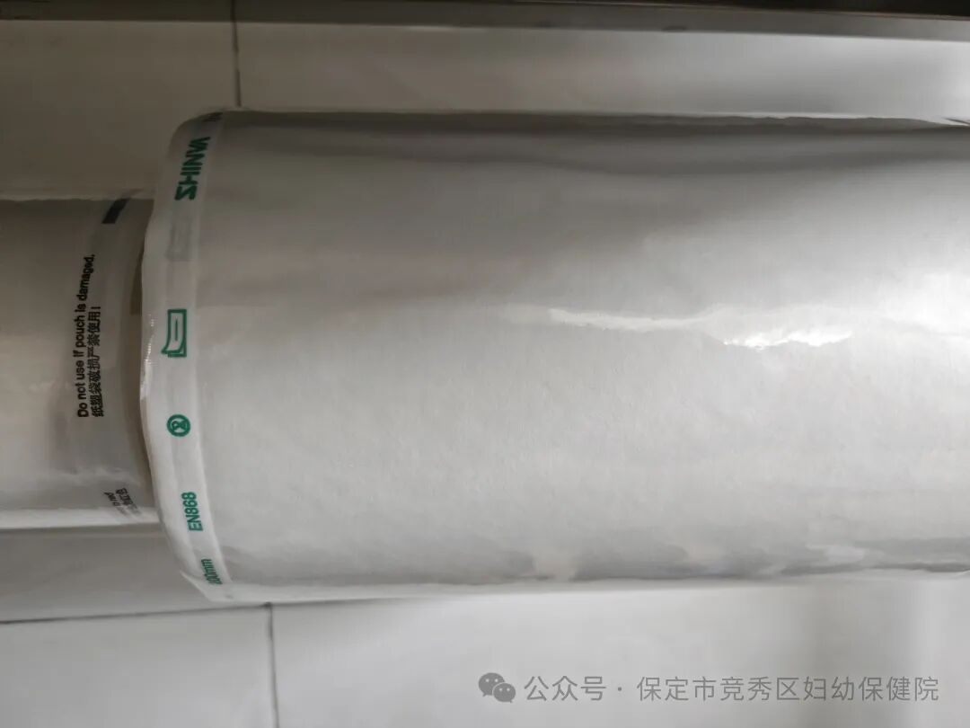 什么叫低温等离子消毒【科普知识】过氧化氢低温等离子体灭菌器在临床的使用_https://www.jmylbn.com_新闻资讯_第4张