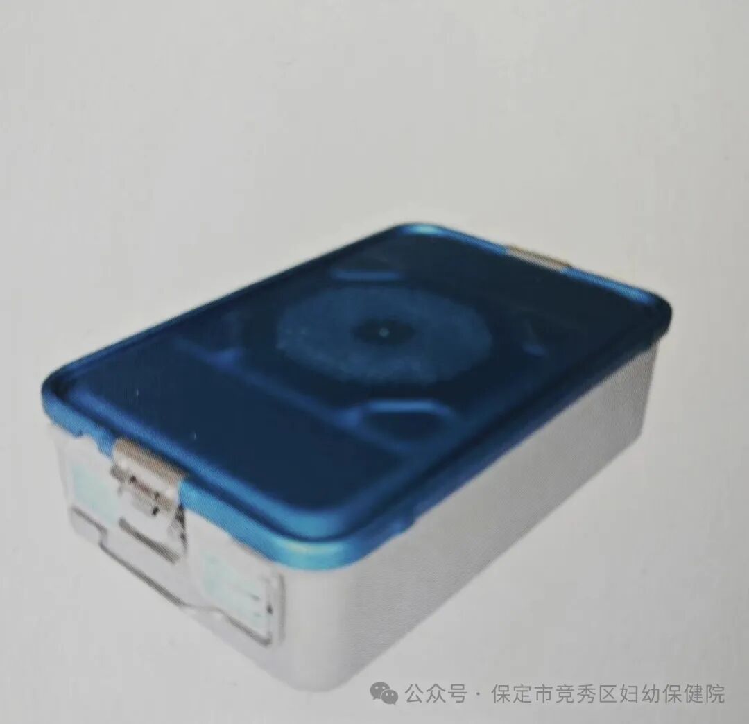 什么叫低温等离子消毒【科普知识】过氧化氢低温等离子体灭菌器在临床的使用_https://www.jmylbn.com_新闻资讯_第5张