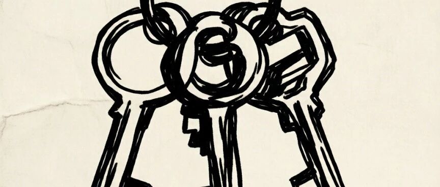 cover_image
