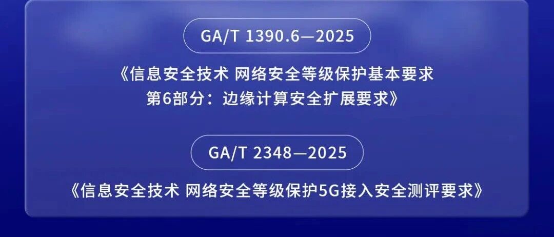 cover_image