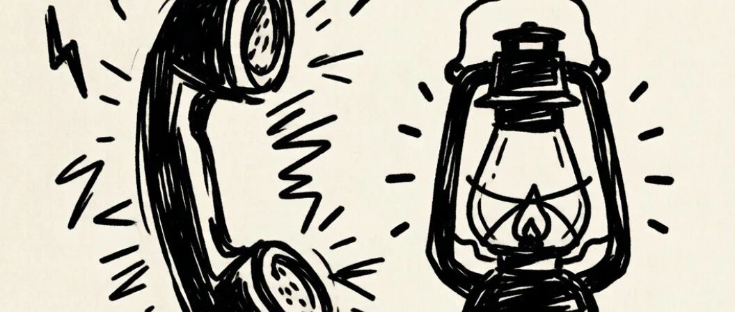 cover_image