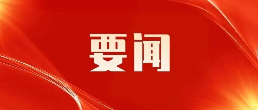 cover_image