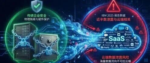 cover_image