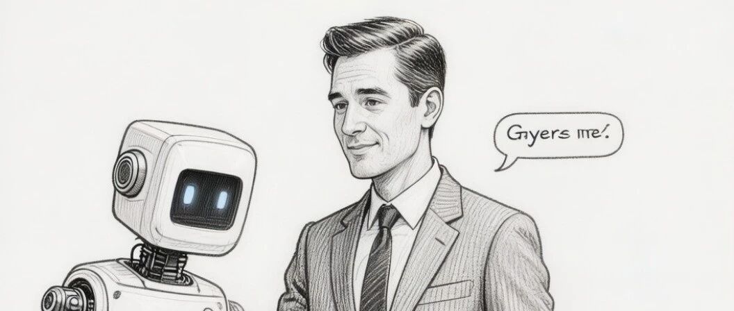 cover_image