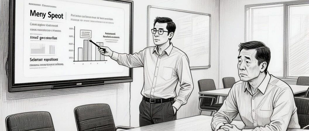 cover_image