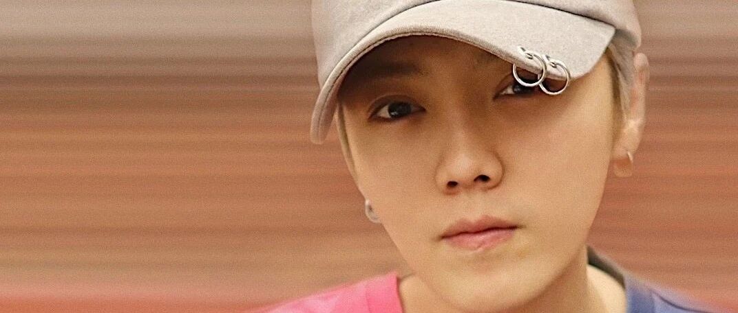 红魔使者鹿晗已就位，大家有什么想问的？