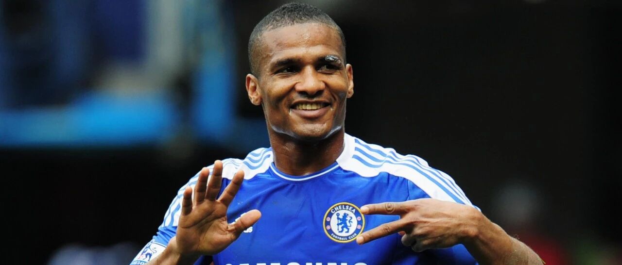 低调全能的蓝军巨星，他是高卢雄鸡的最佳僚机！