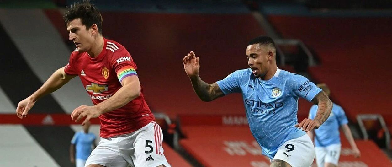 索氏曼联，虽是个“好”球队，但也仅此而已