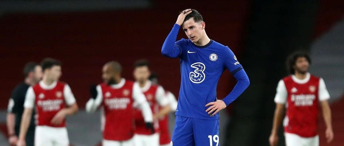 保卫邻居，还得看托塔兰天王